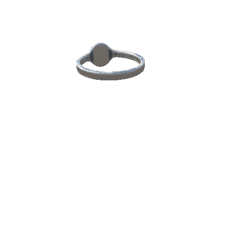 Ring_5 2 Old